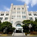 동덕여자대학교 디자인대학원 이미지