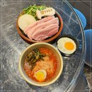 깡통고기