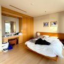 백년쌈밥식당 이미지