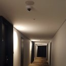 웨스턴라이프조식뷔페 이미지