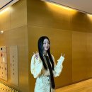 타이스푼 엘르