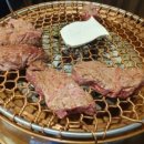 압구정화로구이잠실