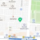 프롬비헤어(From.B) 이미지