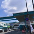 럭키셀프주유소 이미지