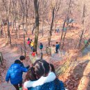 한울숲유치원 이미지