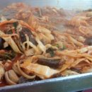 마이타운 브로 이미지