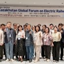 국립한국교통대학교 대학원 이미지