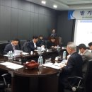 ㈜청호종합건설 네이버블로그
