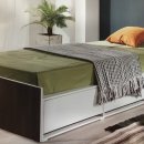 대산슈퍼 이미지