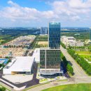 세계무역 이미지