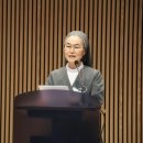 성가롤로병원 이미지