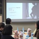 파티마여성병원 이미지