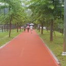 명인치과기공소 이미지