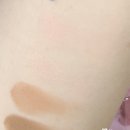 26470-01-21-365 | [내돈내산] 웨이크메이크 헬로키티 블랙에디션 발색 후기! 올리브영 신상 쿨톤 웜톤 추천