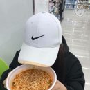 청산다방