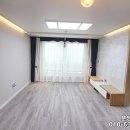 11215-구의2-광진초등학교14 | 구의동 신축빌라 한강루치벨 주변 시세보다 저렴하게 분양합니다