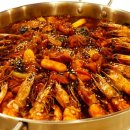 별찜닭본점
