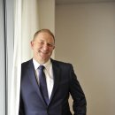 늘푸른센터 이미지