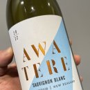 비비큐(BBQ)노학점 이미지