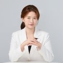 로사의원 이미지