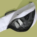 11650-7-6-6 이미지