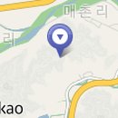 덕동댁