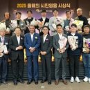 영웅주유소 한국경제