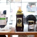 공주율찬 이미지