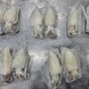 오텀 이미지