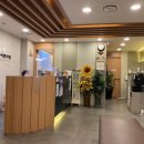 목동사이렌의원 이미지