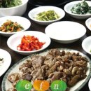 광릉불고기 이미지