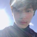 기석농장 이미지