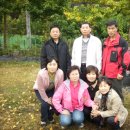 풍년목장 이미지