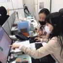 해운대행운공인중개사사무소 이미지