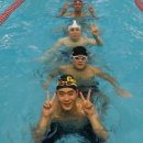 대한적십자사 경북지사 이미지