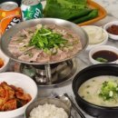 25년국밥