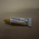 오안과의원 이미지