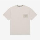 2483 쇼핑하우