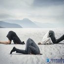 다사랑중앙병원 이미지