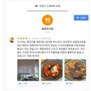 우묵길닭갈비전문점 이미지