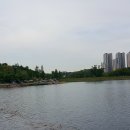 수원-1069 이미지