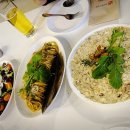 야자수식당