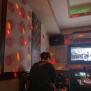 3교시노래연습장 이미지