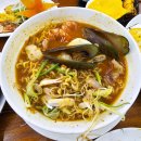 타이거시가 | 나트랑 시내 해산물 식당 맛집 JJ씨푸드 추천 메뉴 할인 솔직 후기