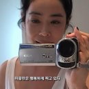 이혜영