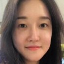 제이팜 이미지