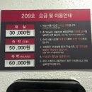 무인텔 킹 이미지