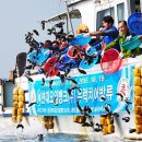 현대오일뱅크 이미지