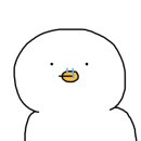 덕봉3천 네이버블로그