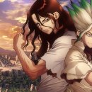 닥터스톤 이미지